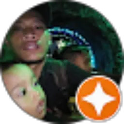 Review From Faaz Azzaky