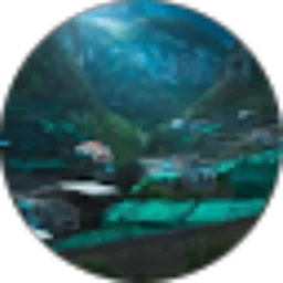 Review From Finna Fransiska