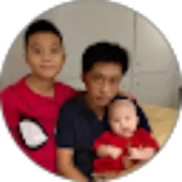 Review From Hobi Ternak