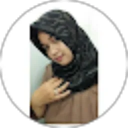 Review From Risda Lailin