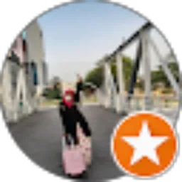 Review From Khoiriyah S