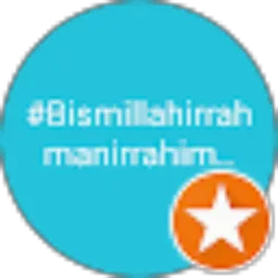 Review From dudung Abdul majid