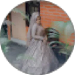 Review From Yeyen Ilmy