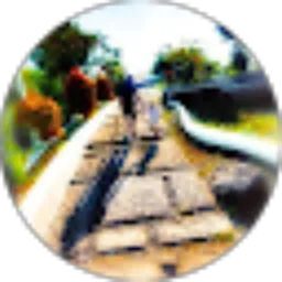 Review From Andi Apriyanto