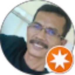 Review From Simo Pati