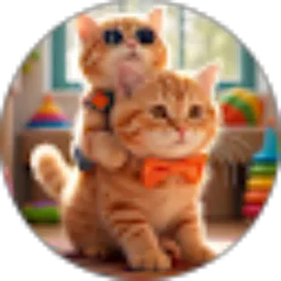 Review From Amarrylis