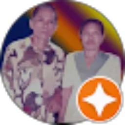 Review From sten lee