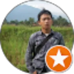 Review From fauzi hardiansyah