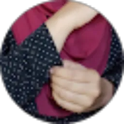 Review From Ali Nurhidayanti