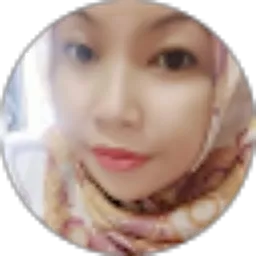 Review From Shanty Tandah