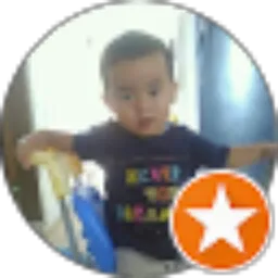 Review From Rijal Aziz (Marulam)