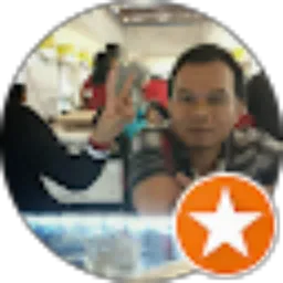 Review From Hanafi Atmawinata