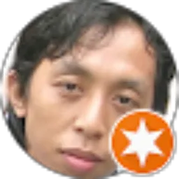 Review From Iwan Afrianto