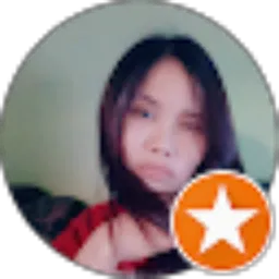 Review From nurricha kusumawardani