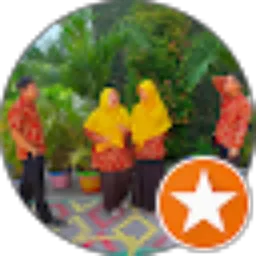 Review From Kisah Guru