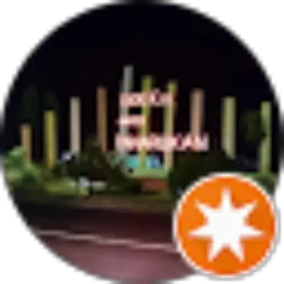 Review From Wahyu Andy Purnomo