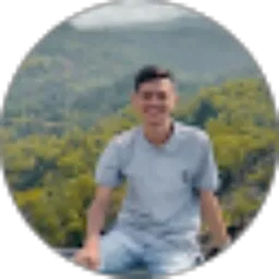 Review From Ahmad Yusuf