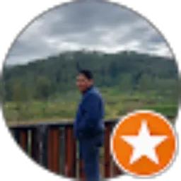 Review From Muh. Irwan M.