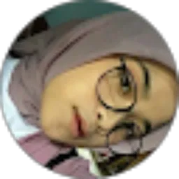 Review From Rakanna Bih Fatih Akyel