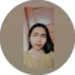 Review From Putusry Julianti