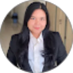 Review From Gresyaa Sirait