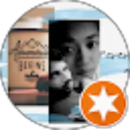 Review From Selly diary