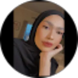 Review From Natasha Adjani