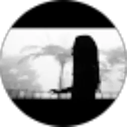 Review From Neneng Zakiyah