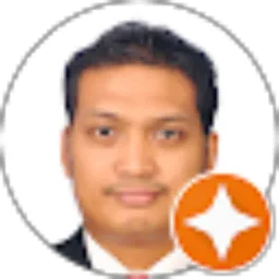 Review From adenta wicaksono