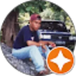 Review From Hamid Monoarfa