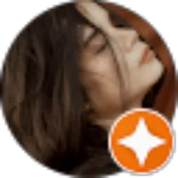 Review From Yani Irawati