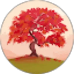 Review From galang meidy