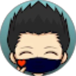 Review From Anhar Videos