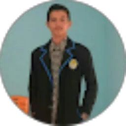 Review From ABDUL RAUF