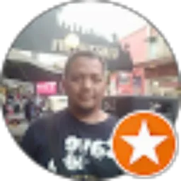 Review From Abu Irfina