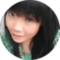 Review From mizpa panggalo