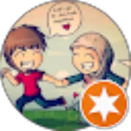 Review From Anggit Prasetyo