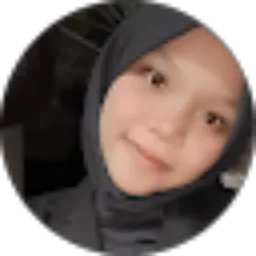 Review From B_Warnasih