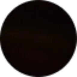 Review From Rena Oktavia