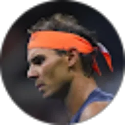 Review From Rael Ahmad