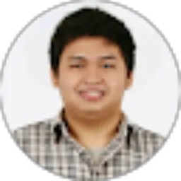 Review From Bagaskara Bagaskara