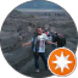 Review From Miftakhur Rozaq (Mirza)