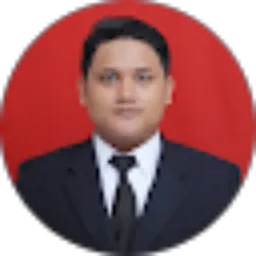 Review From maruf miftahul huda