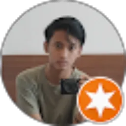 Review From Andi Risdianto