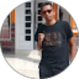 Review From apay 485