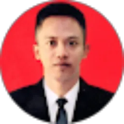 Review From Suhari Yadi