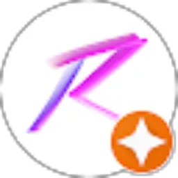 Review From Resi Nisasuci