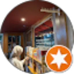 Review From Anggita Dyah Putri N.