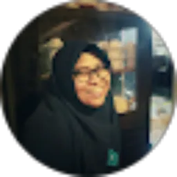 Review From ramadhani faradillah