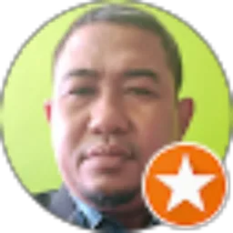 Review From sunoto kebobalap